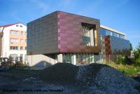 Imagine atasata: Podeanu - 2015.07.26 - 31.jpg